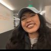 leslygonzalezb